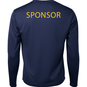 S350LS_Form_Back_TrueNavy_2014