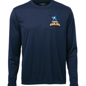 S350LS_Form_Front_TrueNavy_012015