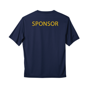 S350_Flat_Back_TrueNavy_2013