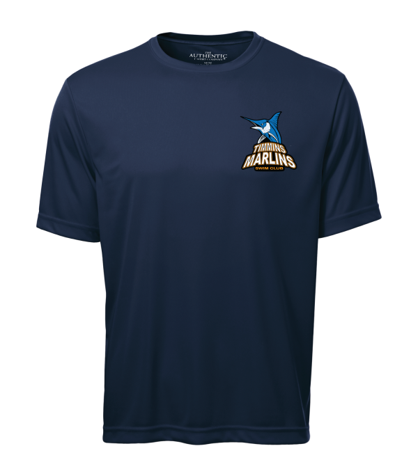 S350_Form_Front_TrueNavy_012015